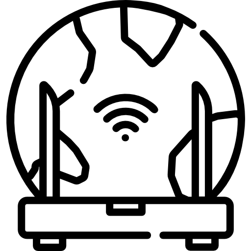 Feature Icon
